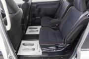 Toyota Noah III (R80) Барнаул  - изображение 43