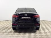 Hyundai Solaris II Казань  - изображение 24