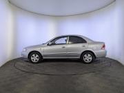 Nissan Almera Classic I Москва  - изображение 32