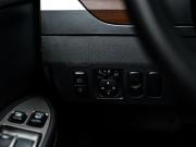 Mitsubishi Pajero IV Санкт-Петербург  - изображение 26