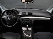 BMW 1 серии I (E81/E82/E87/E88) Рестайлинг Москва  - изображение 27