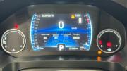 Chery Tiggo 4 Pro I Киров  - изображение 30