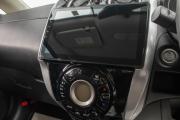 Nissan Note II Барнаул  - изображение 43