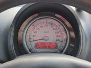 Suzuki Splash I Рестайлинг Ижевск  - изображение 38