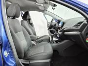Lada (ВАЗ) Vesta I Рестайлинг (NG) Нижний Новгород  - изображение 33