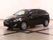 Hyundai Solaris I Иваново  - изображение 15