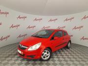 Opel Corsa D Псков  - изображение 21