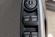 Ford Focus III Рестайлинг Саратов  - изображение 45