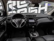 Nissan Qashqai II Краснодар  - изображение 27