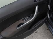 Peugeot 408 I Новосибирск  - изображение 34