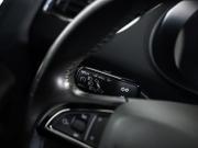 Skoda Octavia III (A7) Рестайлинг Санкт-Петербург  - изображение 38