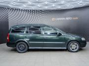 Opel Astra G Самара  - изображение 17