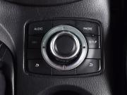Mazda CX-5 I Кемерово  - изображение 40