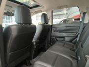 Mitsubishi Outlander III Рестайлинг 2 Казань  - изображение 37