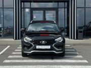 Lada (ВАЗ) Vesta I Рестайлинг (NG) Воронеж  - изображение 11