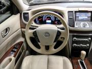 Nissan Teana II (J32) Екатеринбург  - изображение 36