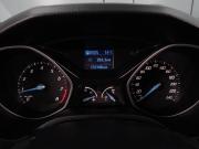Ford Focus III Воронеж  - изображение 27