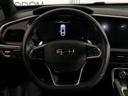 Geely Tugella I Рестайлинг Москва  - изображение 39