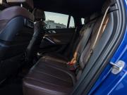 BMW X6 III (G06) Москва  - изображение 38