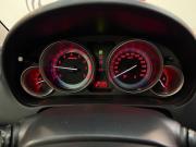 Mazda 6 II (GH) Рестайлинг Новочеркасск  - изображение 32