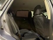 Nissan Qashqai I Челябинск  - изображение 28