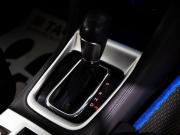 Subaru Levorg I Иркутск  - изображение 41