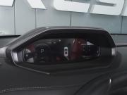 Changan UNI-S (CS55 Plus) Ростов-на-Дону  - изображение 45