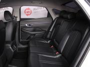 Hyundai Sonata VIII (DN8) Минеральные Воды  - изображение 30