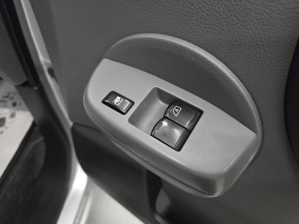 Nissan NV200 с пробегом 2015 года, цена 1 149 000 рублей, 179500 км, минивэн, Автокод Объявления