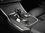 BMW 3 серии VII (G2x) Казань  - изображение 48