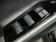Toyota Highlander IV (XU70) Стерлитамак  - изображение 70