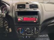 Lada (ВАЗ) Granta I Рестайлинг Набережные Челны  - изображение 42