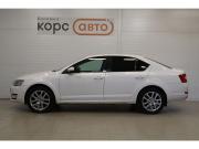 Skoda Octavia III (A7) Коломна  - изображение 16