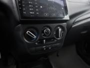 Lada (ВАЗ) Granta I Рестайлинг Казань  - изображение 23