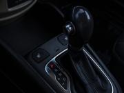 Kia Soul I Рестайлинг Москва  - изображение 30