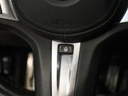 BMW 3 серии VII (G2x) Москва  - изображение 40