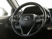 Toyota Camry VIII (XV70) Екатеринбург  - изображение 47
