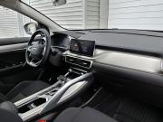 Belgee X50 Казань  - изображение 26