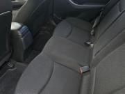 Hyundai Elantra V (MD) Рестайлинг Краснодар  - изображение 60