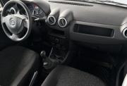 Lada (ВАЗ) Largus I Киров  - изображение 37