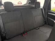 Nissan Terrano III (D10) Екатеринбург  - изображение 73