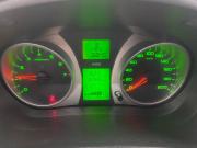 Lada (ВАЗ) Granta I Санкт-Петербург  - изображение 33