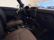 Lada (ВАЗ) Niva Legend I Волгоград  - изображение 25