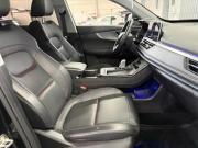 Chery Tiggo 7 Pro I Краснодар  - изображение 38