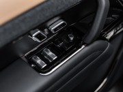 Land Rover Range Rover Sport III Москва  - изображение 59