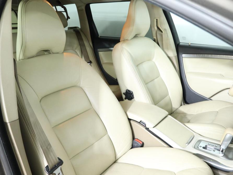 Volvo XC70 II Москва  - изображение 24