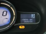 Renault Fluence I Рестайлинг Иваново  - изображение 38