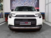 Toyota RAV4 VI (XA60) Кемерово  - изображение 26