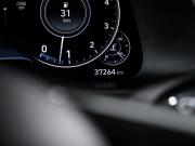 Hyundai Sonata VIII (DN8) Москва  - изображение 31