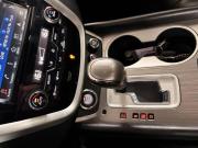 Nissan Murano III (Z52) Екатеринбург  - изображение 62